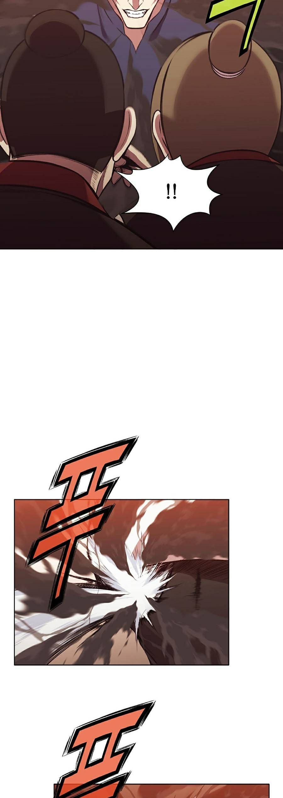 đọc truyện Thiên Võ Chiến Thần Chương 44 ảnh 17 tại Thiên Thai Truyện