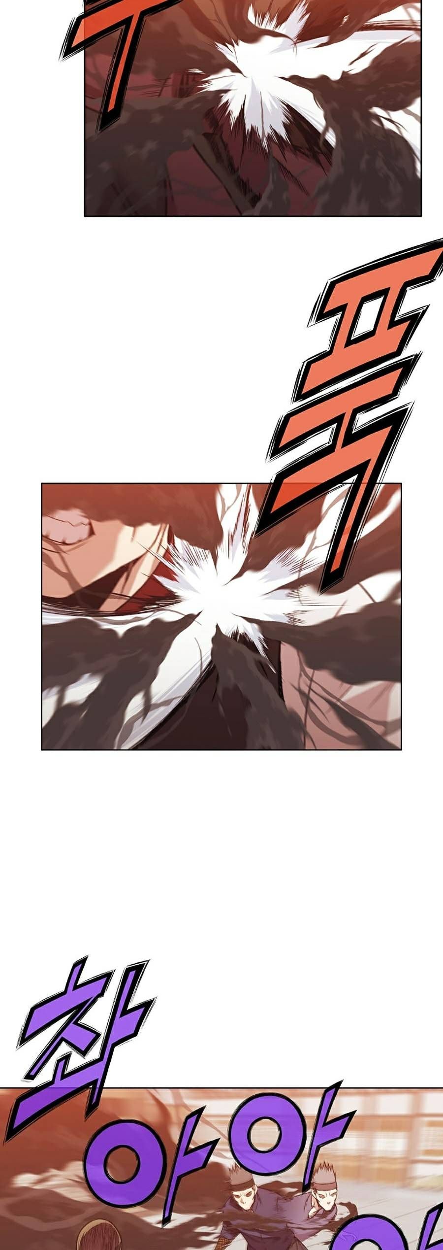 đọc truyện Thiên Võ Chiến Thần Chương 44 ảnh 18 tại Thiên Thai Truyện