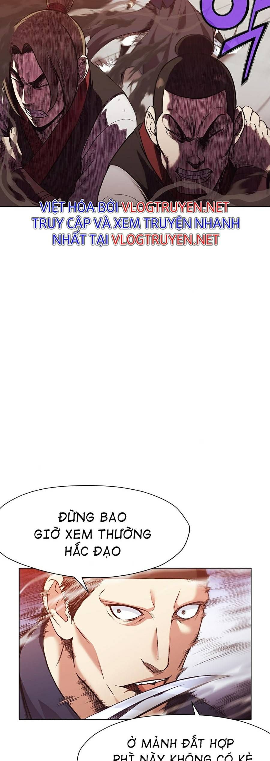 đọc truyện Thiên Võ Chiến Thần Chương 44 ảnh 19 tại Thiên Thai Truyện