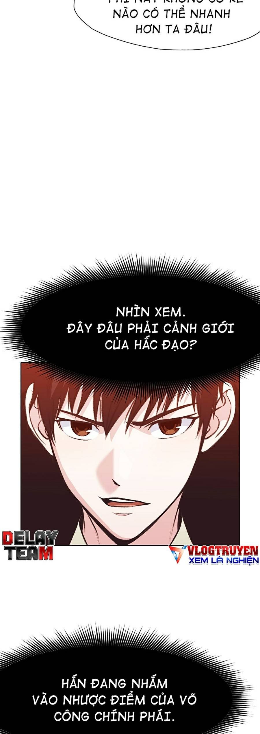 đọc truyện Thiên Võ Chiến Thần Chương 44 ảnh 20 tại Thiên Thai Truyện