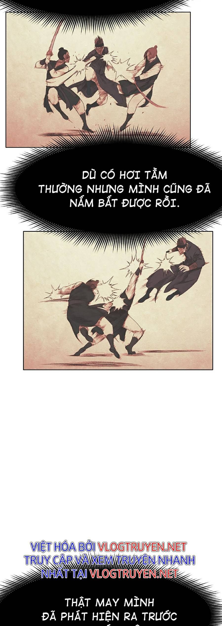 đọc truyện Thiên Võ Chiến Thần Chương 44 ảnh 21 tại Thiên Thai Truyện