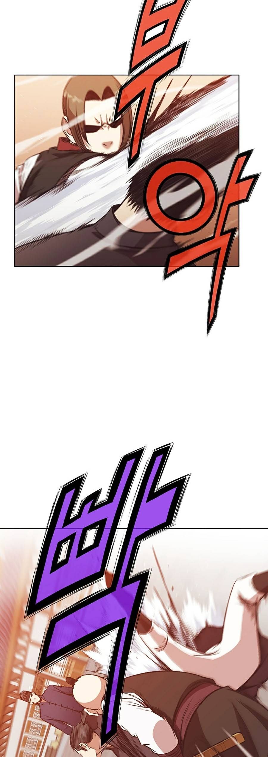 đọc truyện Thiên Võ Chiến Thần Chương 44 ảnh 4 tại Thiên Thai Truyện