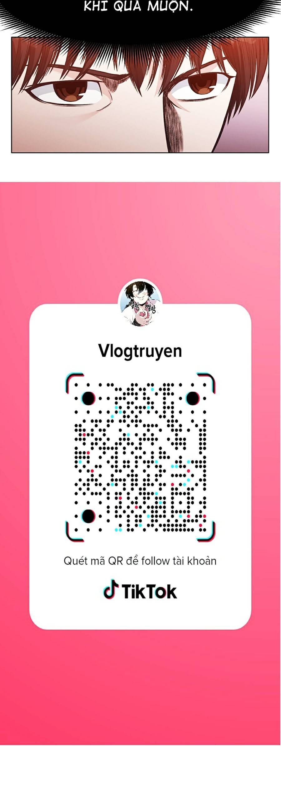 đọc truyện Thiên Võ Chiến Thần Chương 44 ảnh 22 tại Thiên Thai Truyện