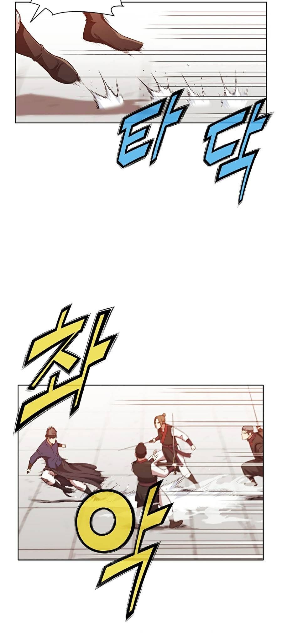 đọc truyện Thiên Võ Chiến Thần Chương 44 ảnh 24 tại Thiên Thai Truyện