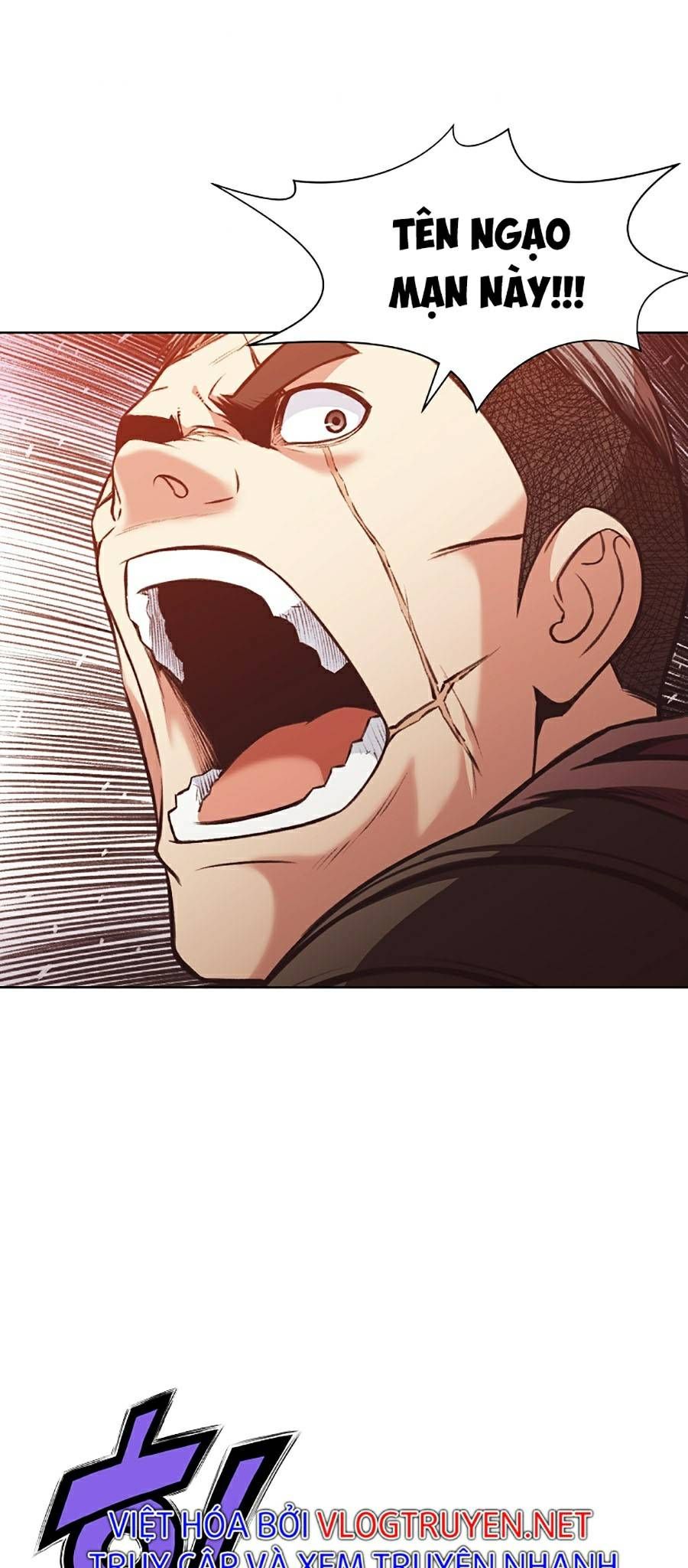 đọc truyện Thiên Võ Chiến Thần Chương 44 ảnh 26 tại Thiên Thai Truyện