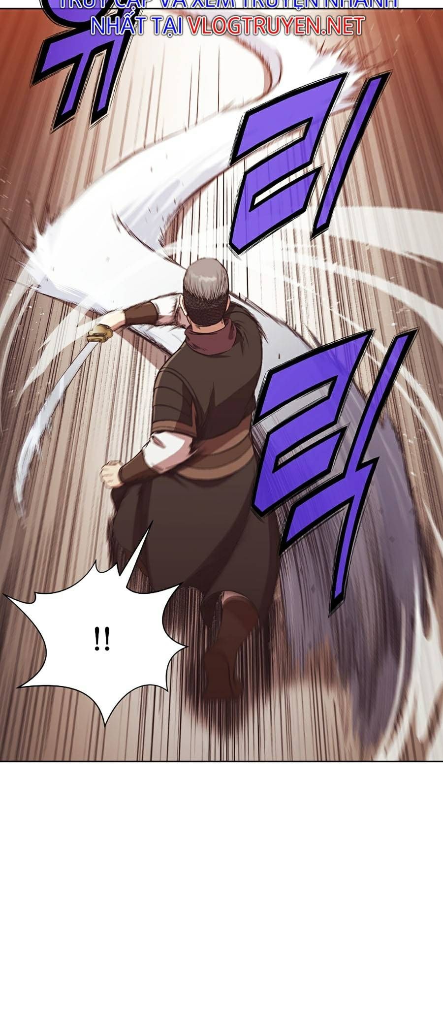 đọc truyện Thiên Võ Chiến Thần Chương 44 ảnh 27 tại Thiên Thai Truyện