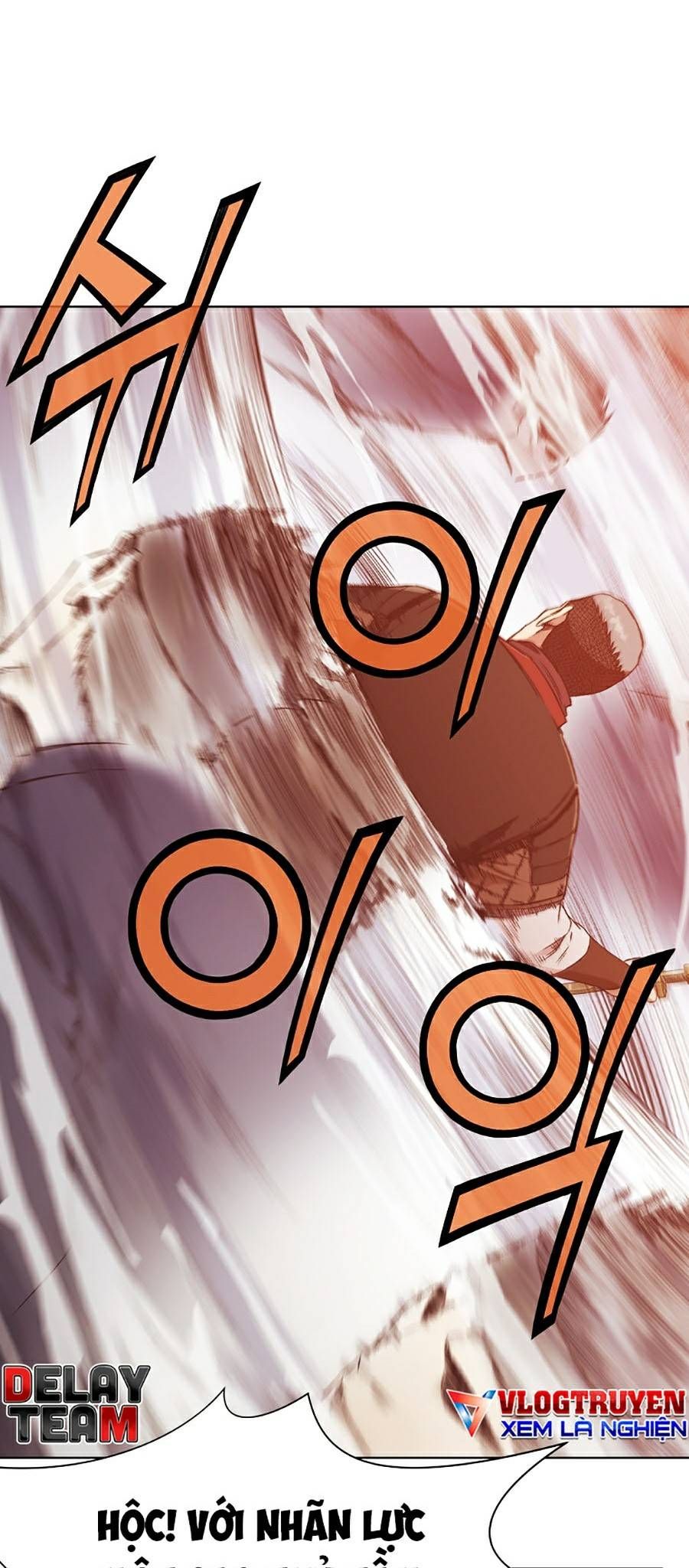 đọc truyện Thiên Võ Chiến Thần Chương 44 ảnh 28 tại Thiên Thai Truyện