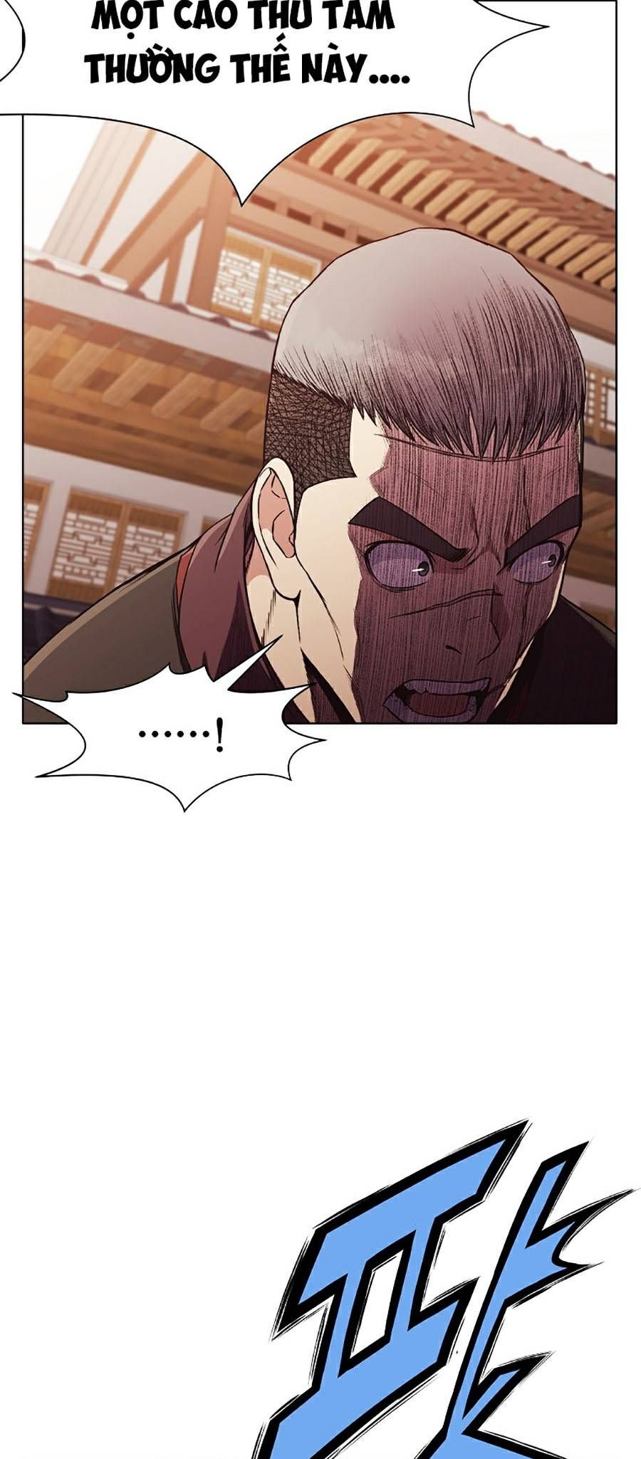 đọc truyện Thiên Võ Chiến Thần Chương 44 ảnh 29 tại Thiên Thai Truyện