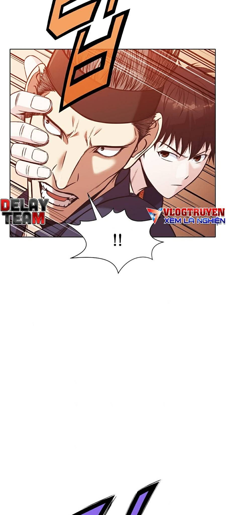 đọc truyện Thiên Võ Chiến Thần Chương 44 ảnh 31 tại Thiên Thai Truyện