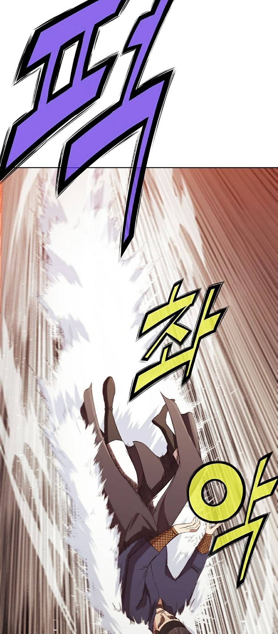 đọc truyện Thiên Võ Chiến Thần Chương 44 ảnh 32 tại Thiên Thai Truyện