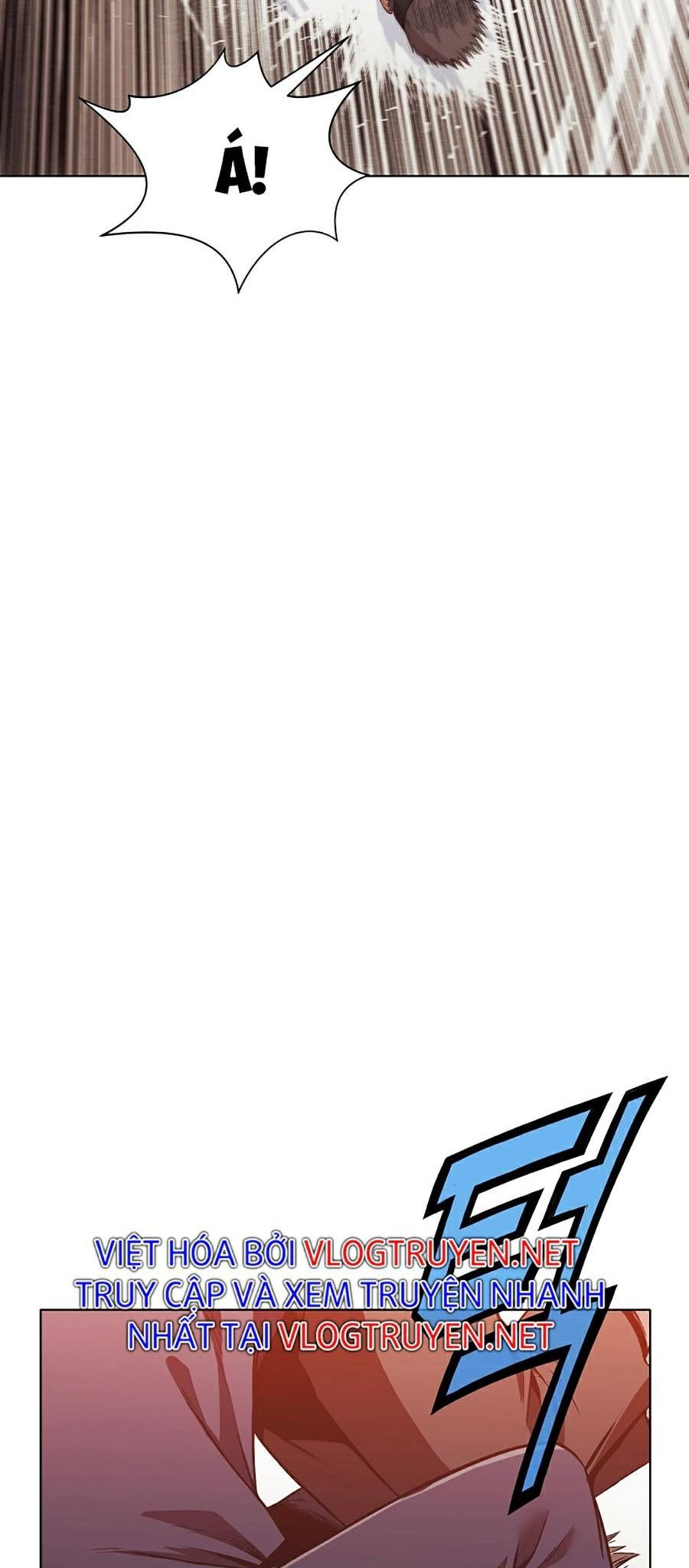 đọc truyện Thiên Võ Chiến Thần Chương 44 ảnh 33 tại Thiên Thai Truyện