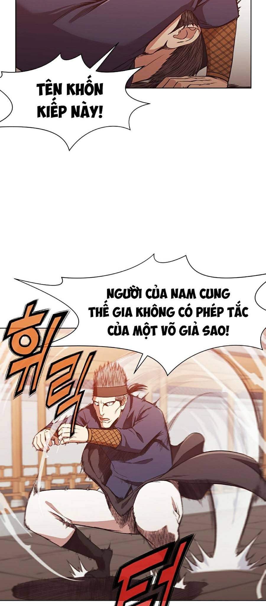 đọc truyện Thiên Võ Chiến Thần Chương 44 ảnh 34 tại Thiên Thai Truyện