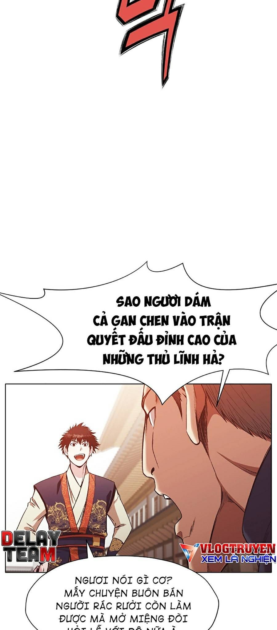 đọc truyện Thiên Võ Chiến Thần Chương 44 ảnh 35 tại Thiên Thai Truyện