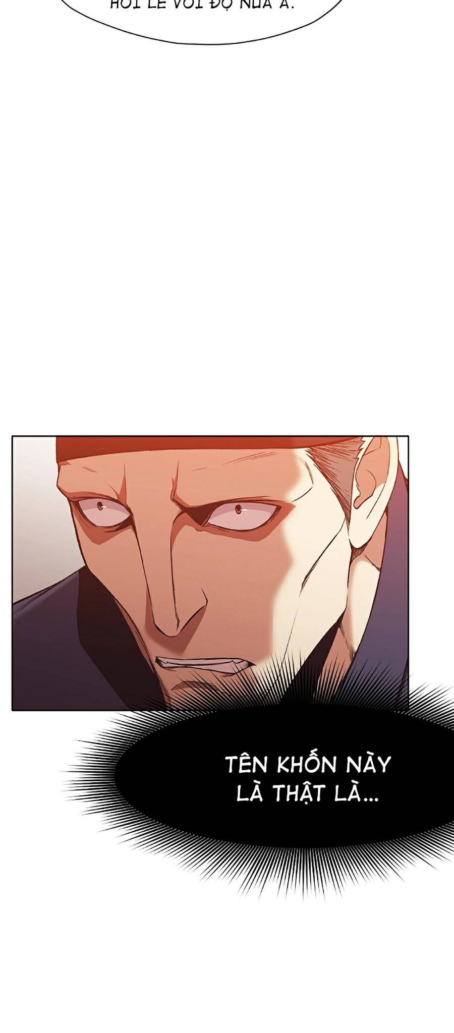 đọc truyện Thiên Võ Chiến Thần Chương 44 ảnh 36 tại Thiên Thai Truyện