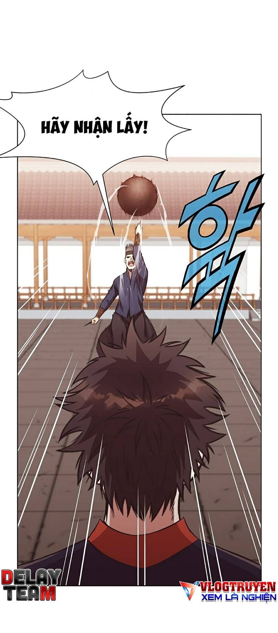 đọc truyện Thiên Võ Chiến Thần Chương 44 ảnh 38 tại Thiên Thai Truyện