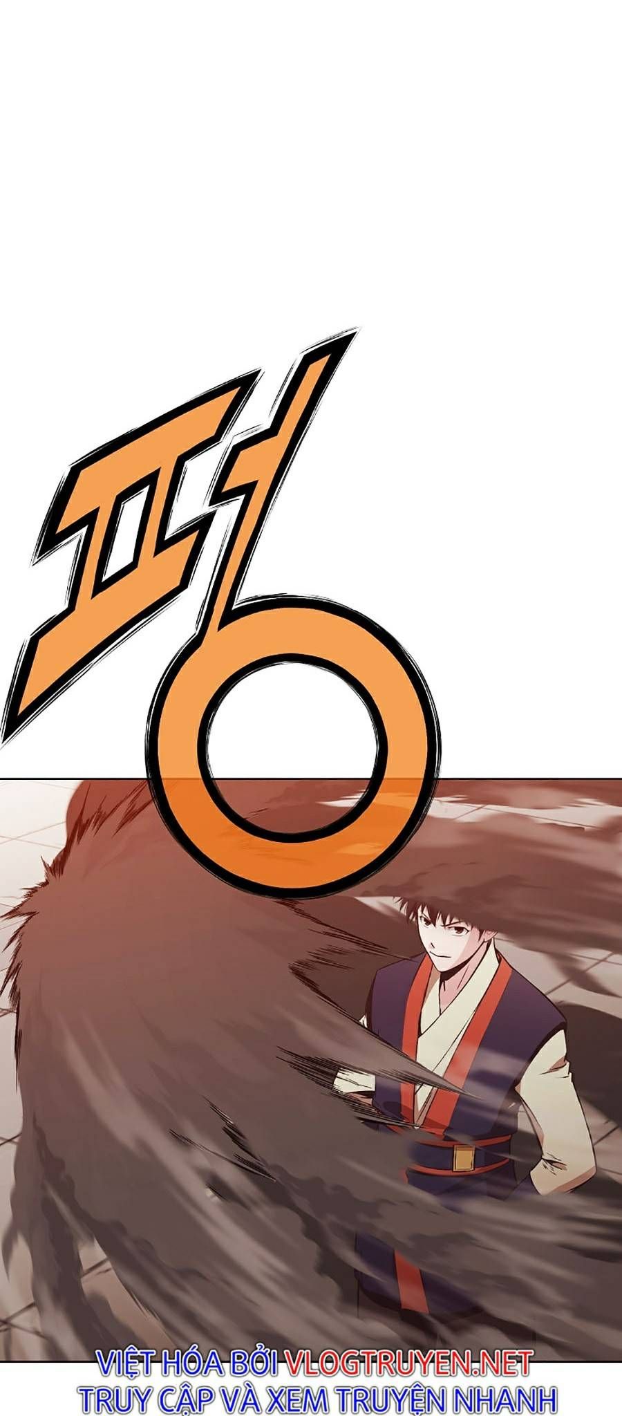 đọc truyện Thiên Võ Chiến Thần Chương 44 ảnh 39 tại Thiên Thai Truyện