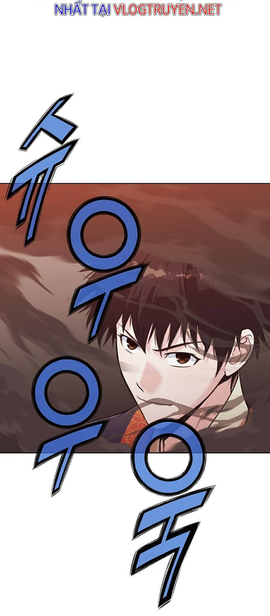 đọc truyện Thiên Võ Chiến Thần Chương 44 ảnh 40 tại Thiên Thai Truyện