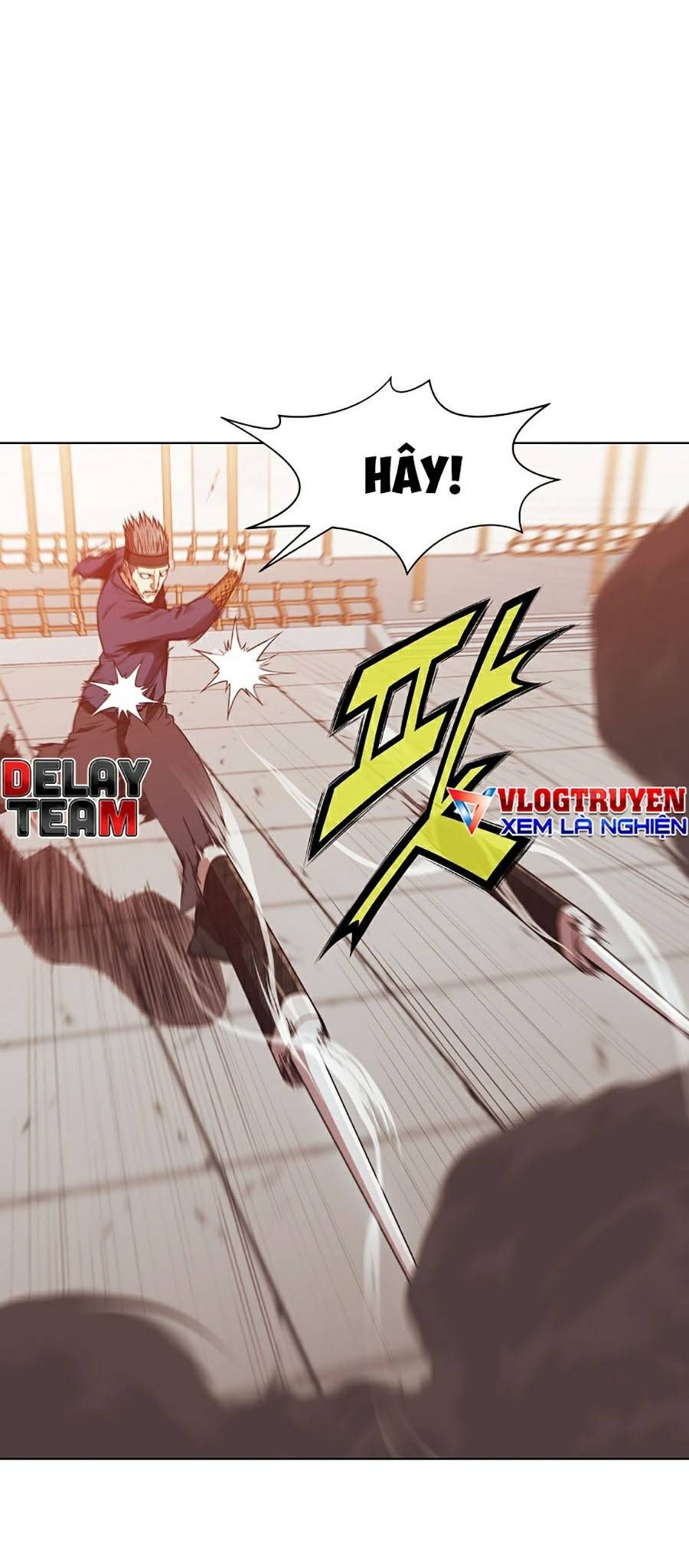 đọc truyện Thiên Võ Chiến Thần Chương 44 ảnh 41 tại Thiên Thai Truyện