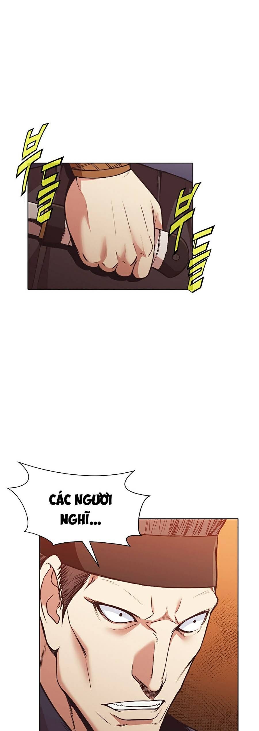 đọc truyện Thiên Võ Chiến Thần Chương 44 ảnh 6 tại Thiên Thai Truyện