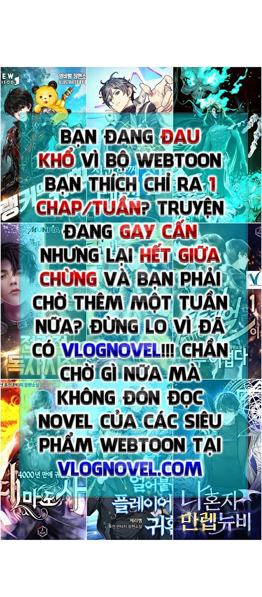đọc truyện Thiên Võ Chiến Thần Chương 44 ảnh 42 tại Thiên Thai Truyện