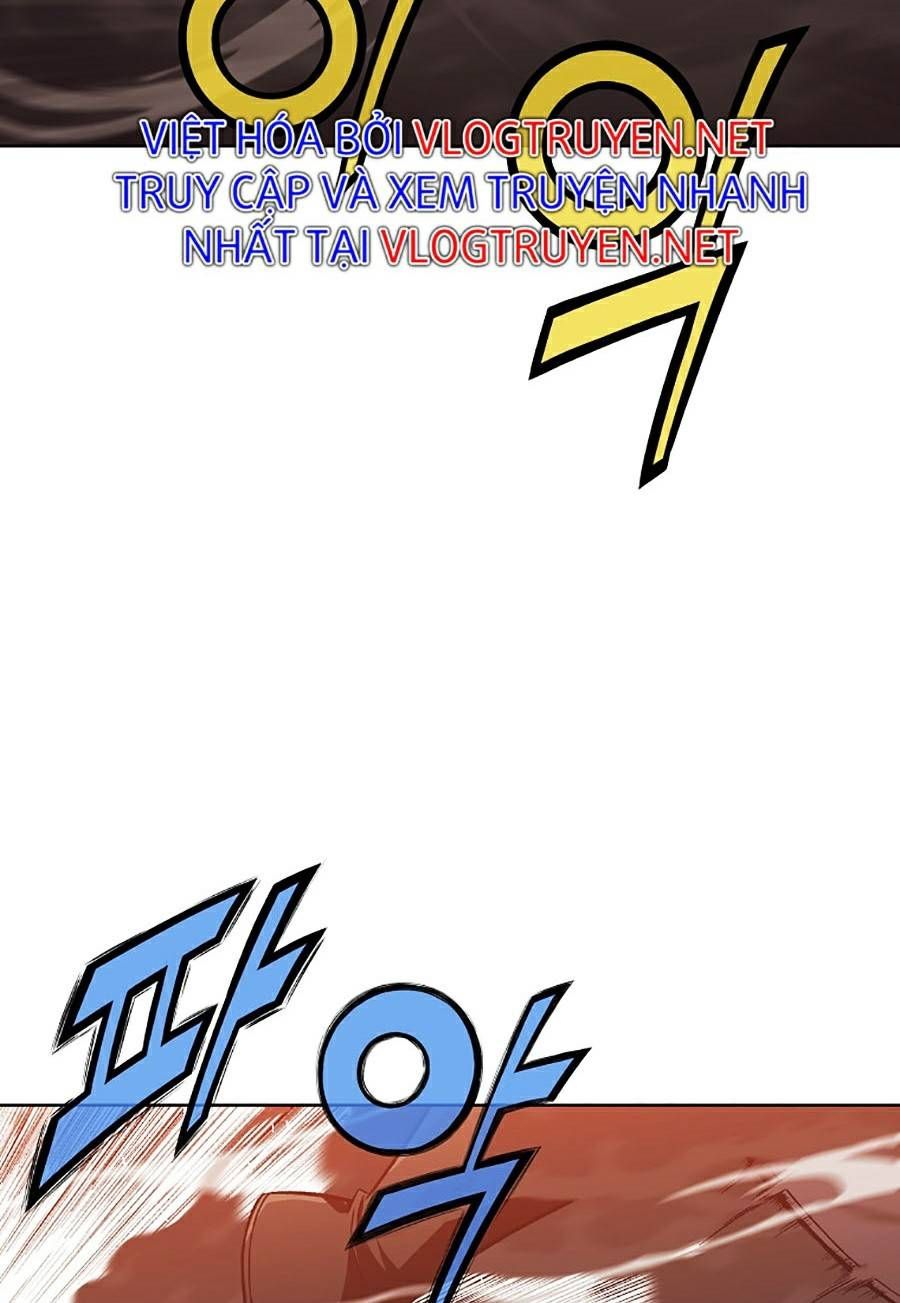 đọc truyện Thiên Võ Chiến Thần Chương 44 ảnh 44 tại Thiên Thai Truyện