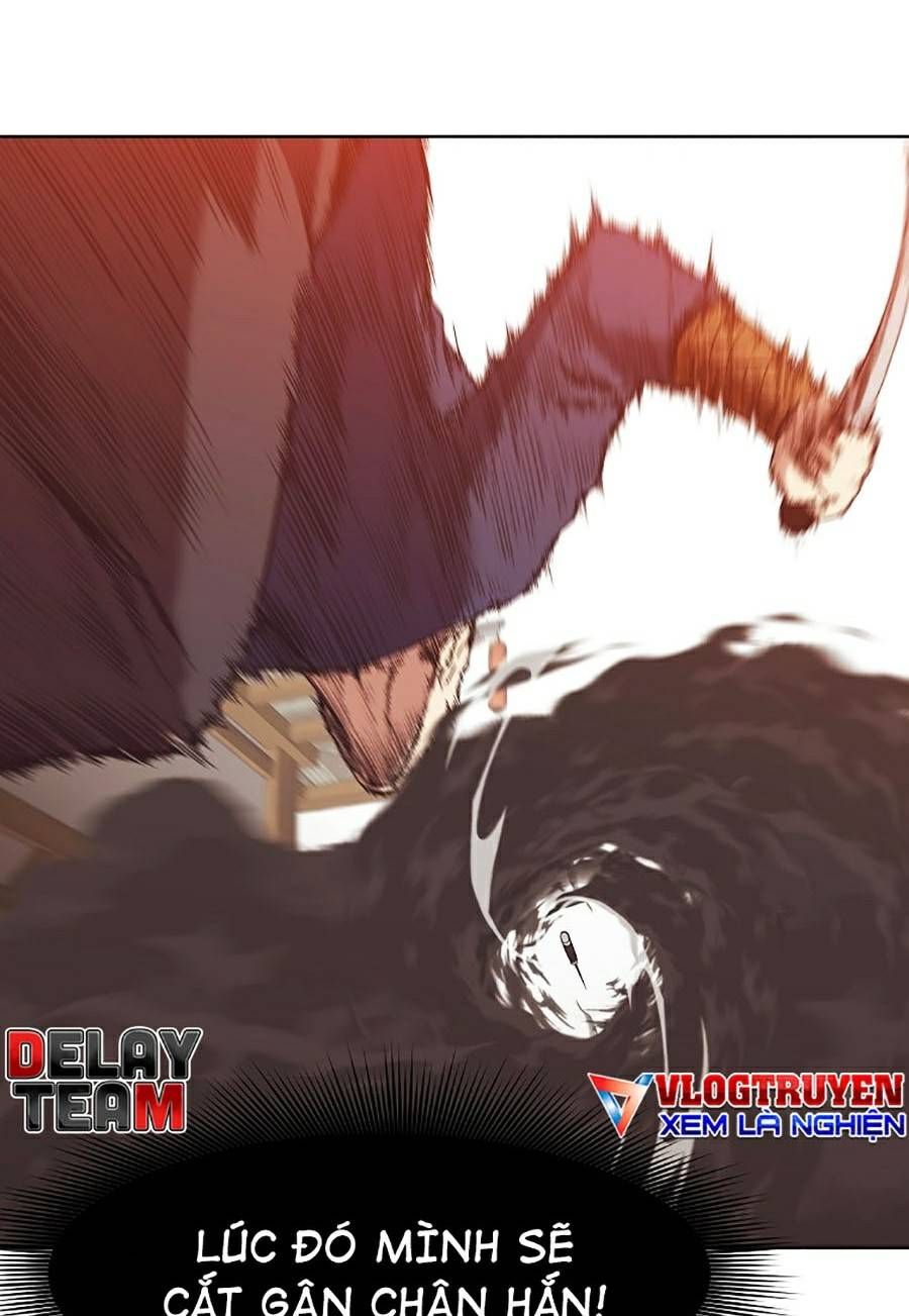 đọc truyện Thiên Võ Chiến Thần Chương 44 ảnh 46 tại Thiên Thai Truyện