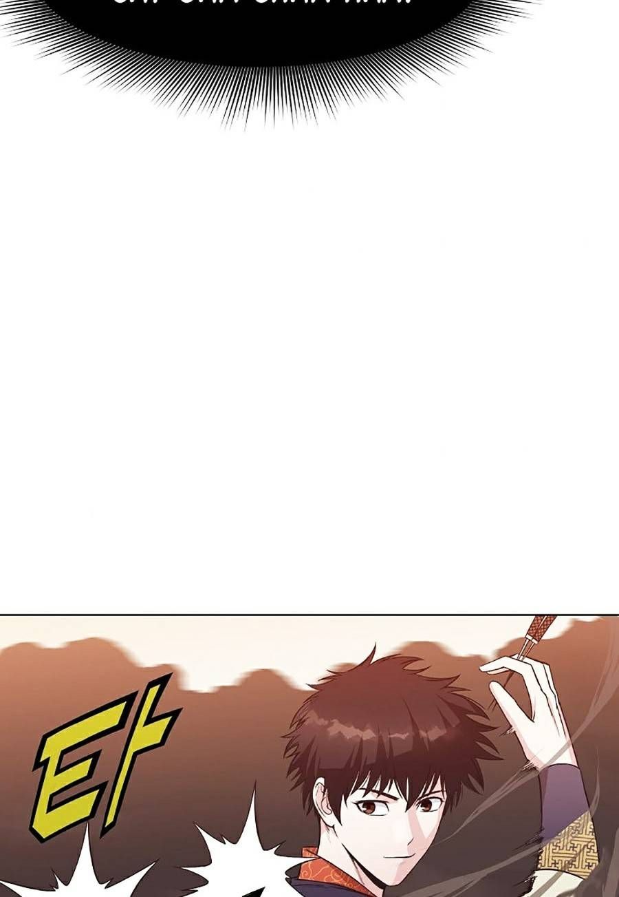 đọc truyện Thiên Võ Chiến Thần Chương 44 ảnh 47 tại Thiên Thai Truyện