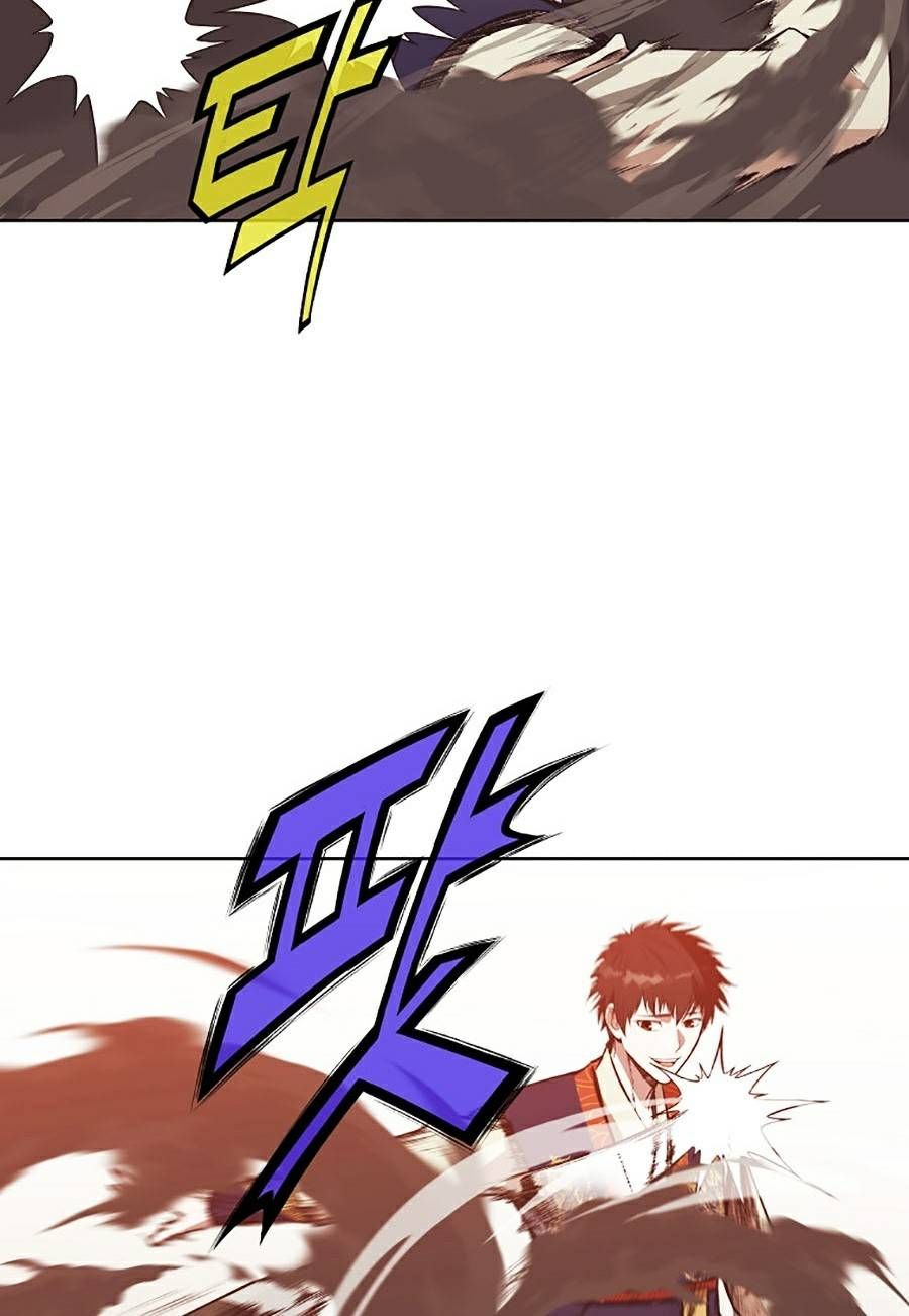 đọc truyện Thiên Võ Chiến Thần Chương 44 ảnh 48 tại Thiên Thai Truyện