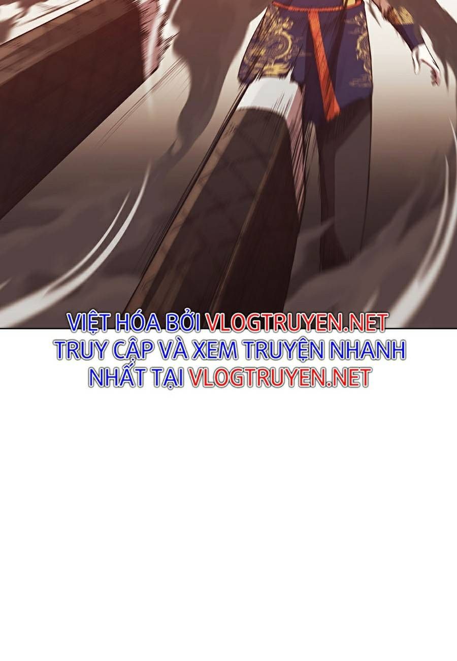 đọc truyện Thiên Võ Chiến Thần Chương 44 ảnh 49 tại Thiên Thai Truyện