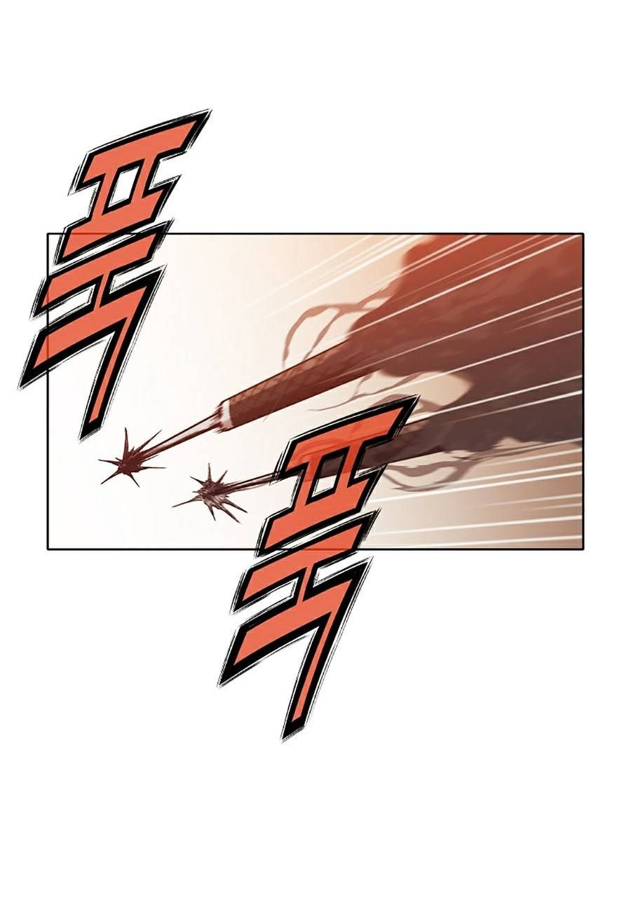 đọc truyện Thiên Võ Chiến Thần Chương 44 ảnh 50 tại Thiên Thai Truyện