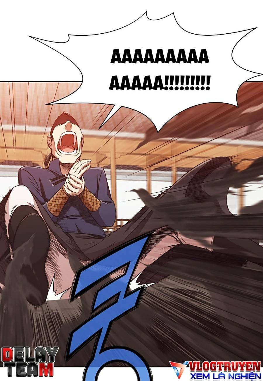 đọc truyện Thiên Võ Chiến Thần Chương 44 ảnh 51 tại Thiên Thai Truyện