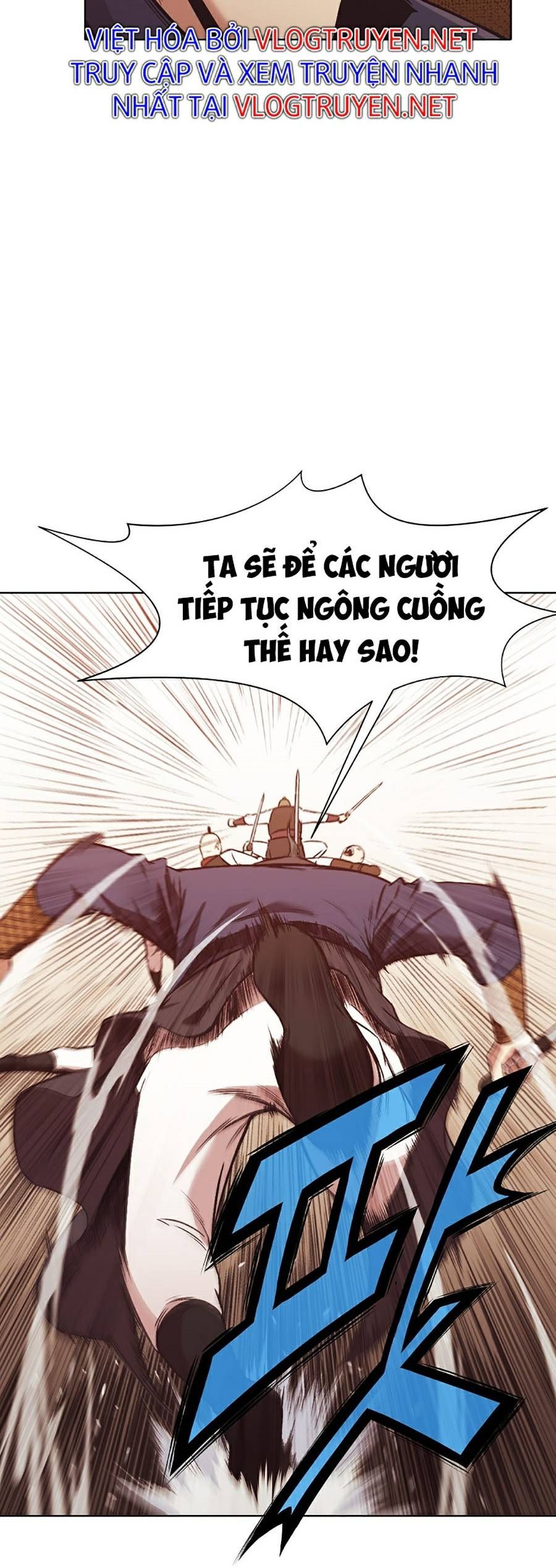 đọc truyện Thiên Võ Chiến Thần Chương 44 ảnh 7 tại Thiên Thai Truyện