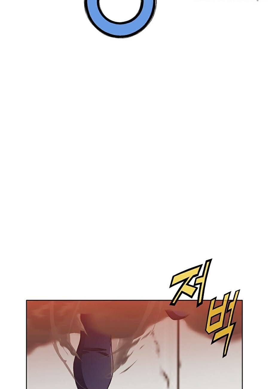 đọc truyện Thiên Võ Chiến Thần Chương 44 ảnh 52 tại Thiên Thai Truyện