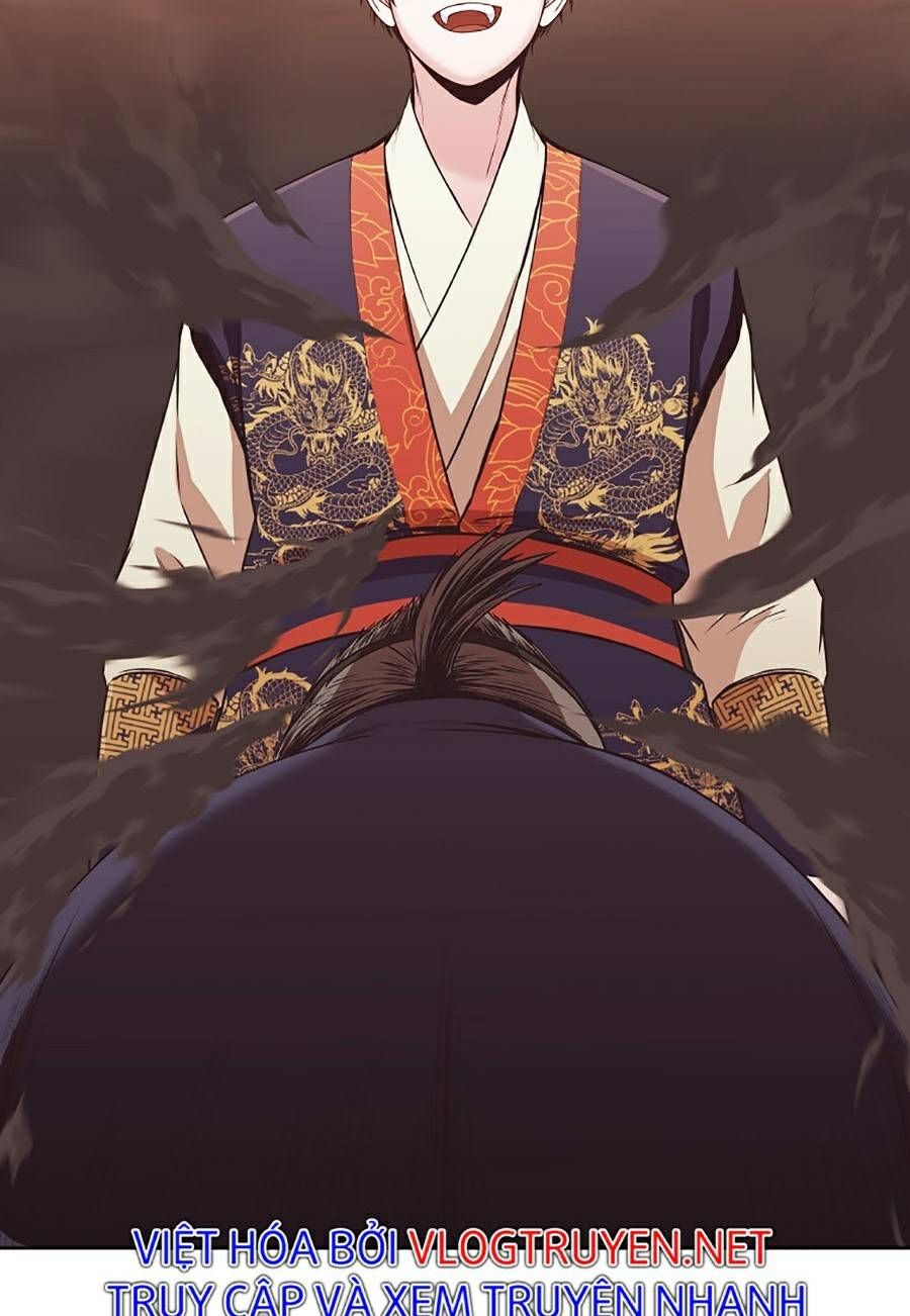 đọc truyện Thiên Võ Chiến Thần Chương 44 ảnh 54 tại Thiên Thai Truyện