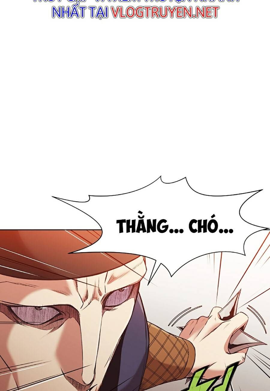 đọc truyện Thiên Võ Chiến Thần Chương 44 ảnh 55 tại Thiên Thai Truyện