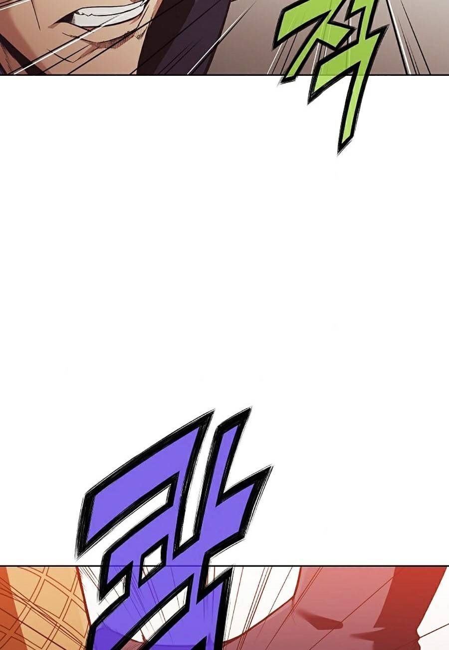 đọc truyện Thiên Võ Chiến Thần Chương 44 ảnh 56 tại Thiên Thai Truyện