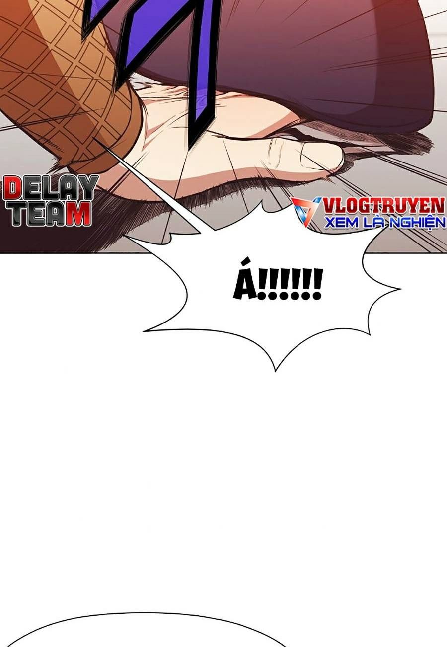 đọc truyện Thiên Võ Chiến Thần Chương 44 ảnh 57 tại Thiên Thai Truyện