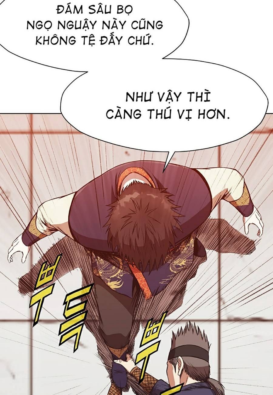 đọc truyện Thiên Võ Chiến Thần Chương 44 ảnh 58 tại Thiên Thai Truyện