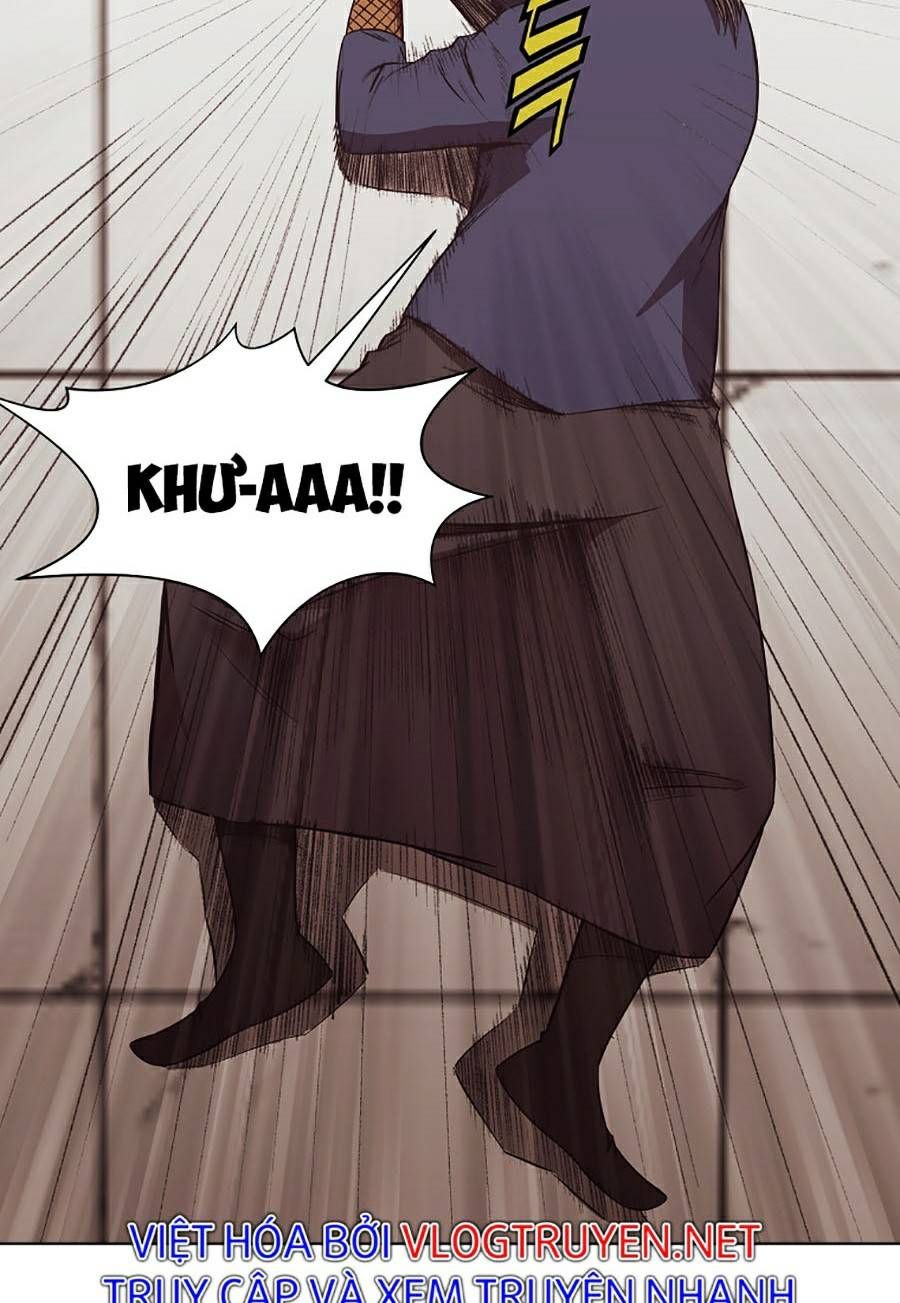 đọc truyện Thiên Võ Chiến Thần Chương 44 ảnh 59 tại Thiên Thai Truyện