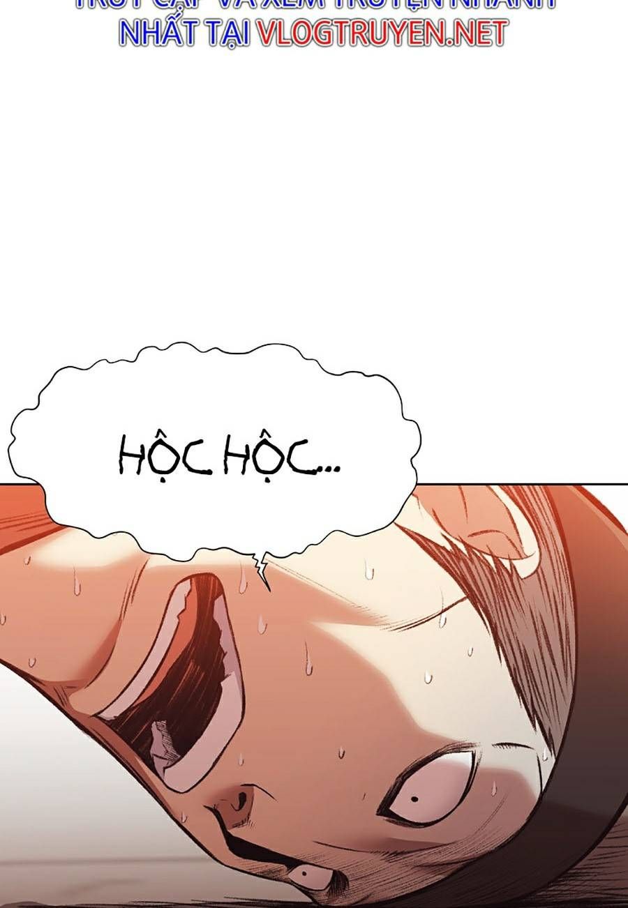 đọc truyện Thiên Võ Chiến Thần Chương 44 ảnh 60 tại Thiên Thai Truyện