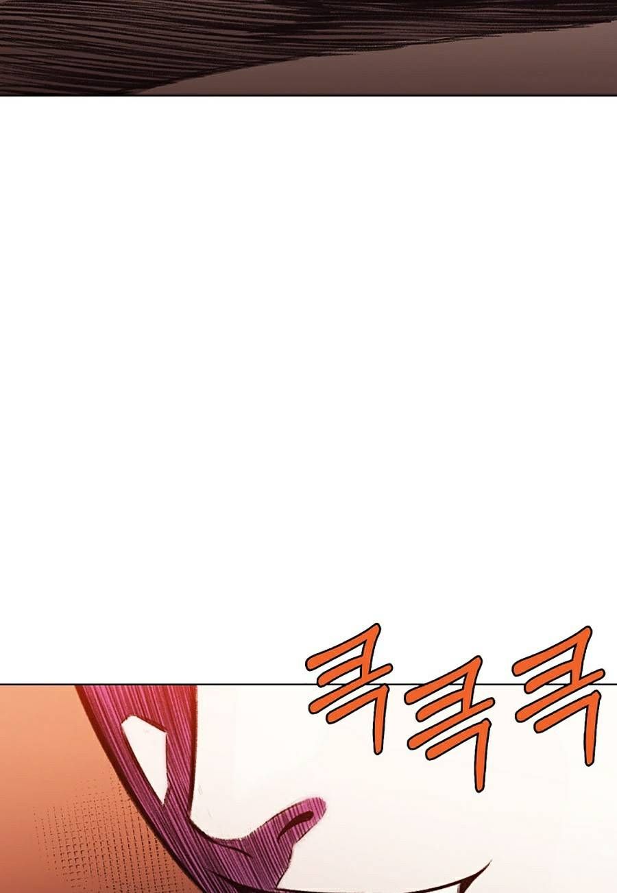 đọc truyện Thiên Võ Chiến Thần Chương 44 ảnh 61 tại Thiên Thai Truyện