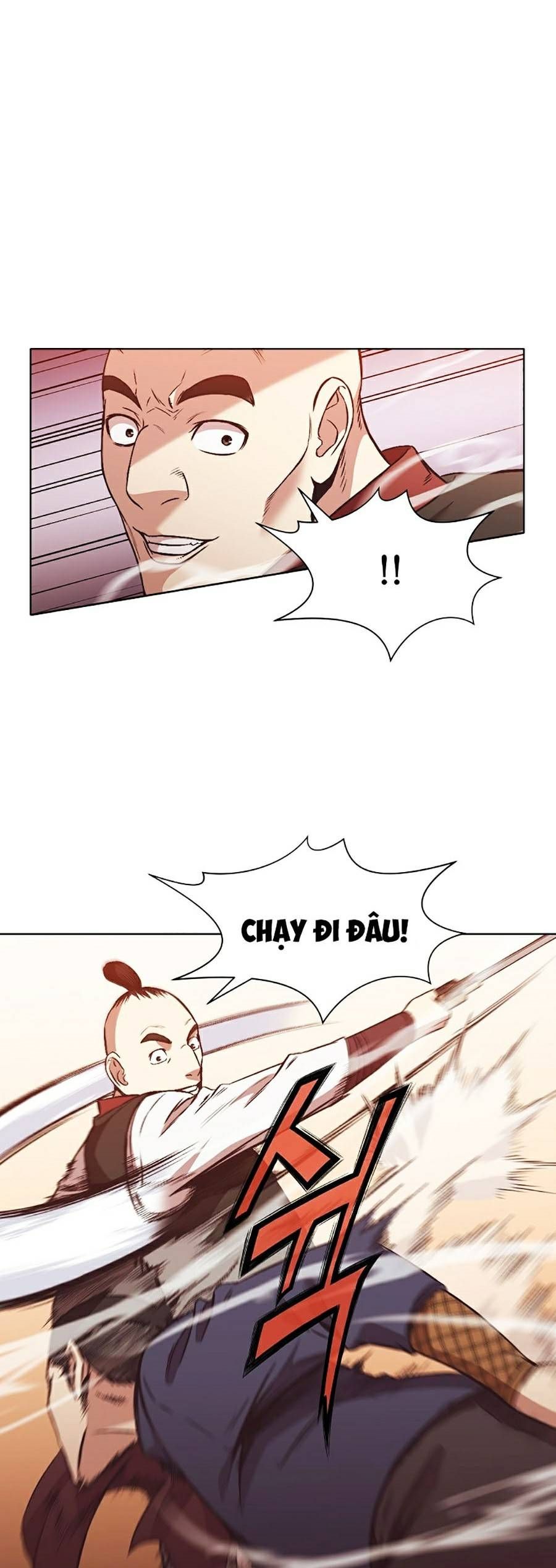 đọc truyện Thiên Võ Chiến Thần Chương 44 ảnh 8 tại Thiên Thai Truyện