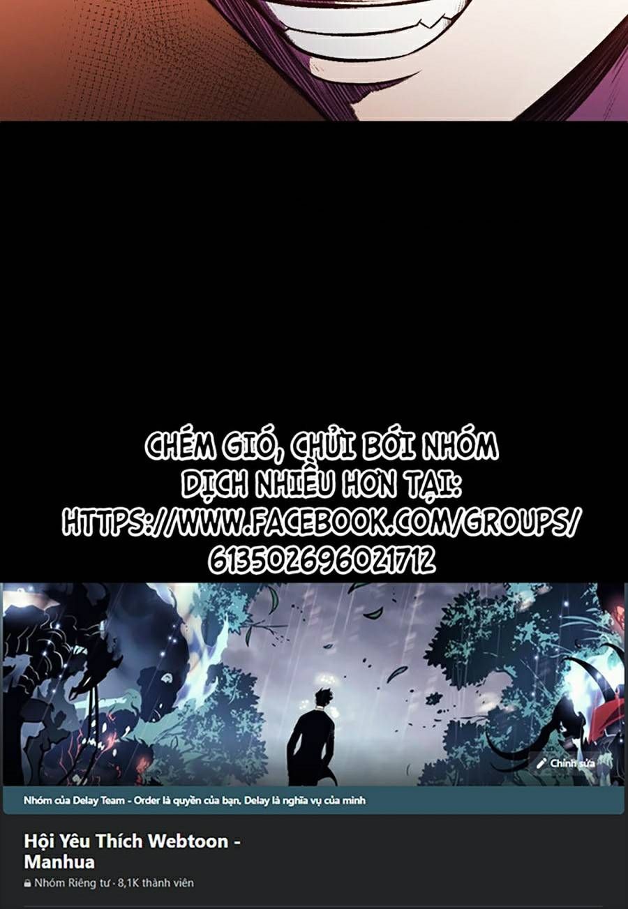 đọc truyện Thiên Võ Chiến Thần Chương 44 ảnh 62 tại Thiên Thai Truyện