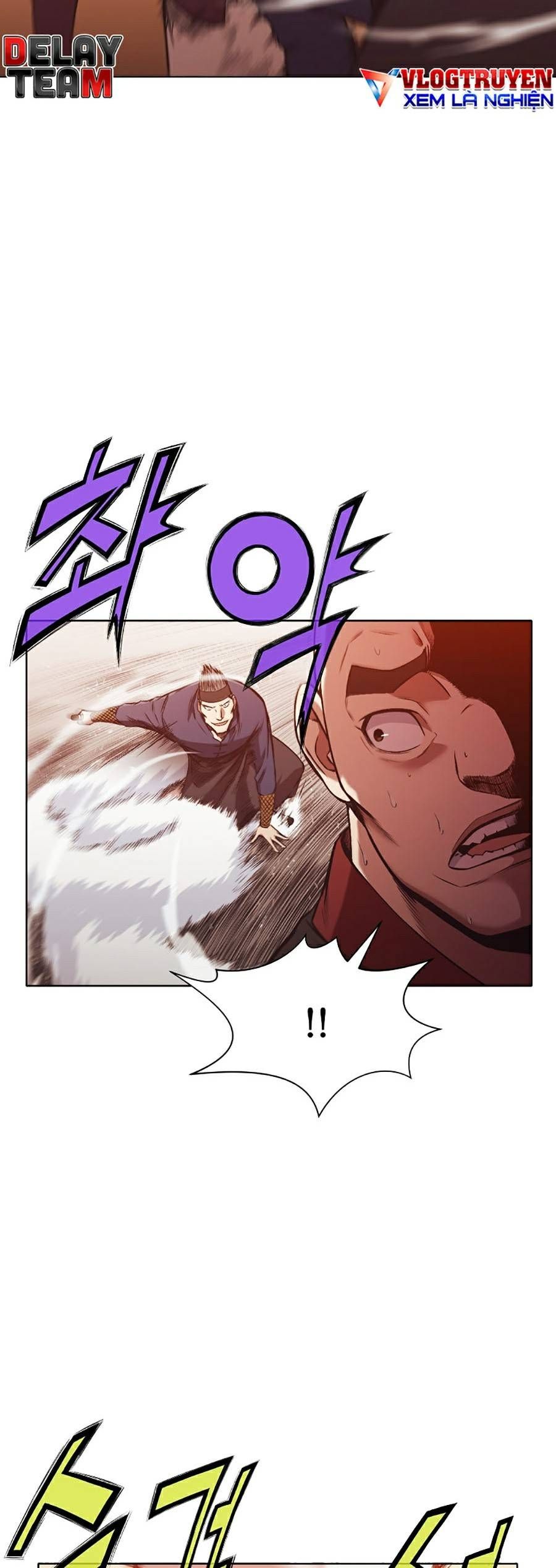 đọc truyện Thiên Võ Chiến Thần Chương 44 ảnh 9 tại Thiên Thai Truyện