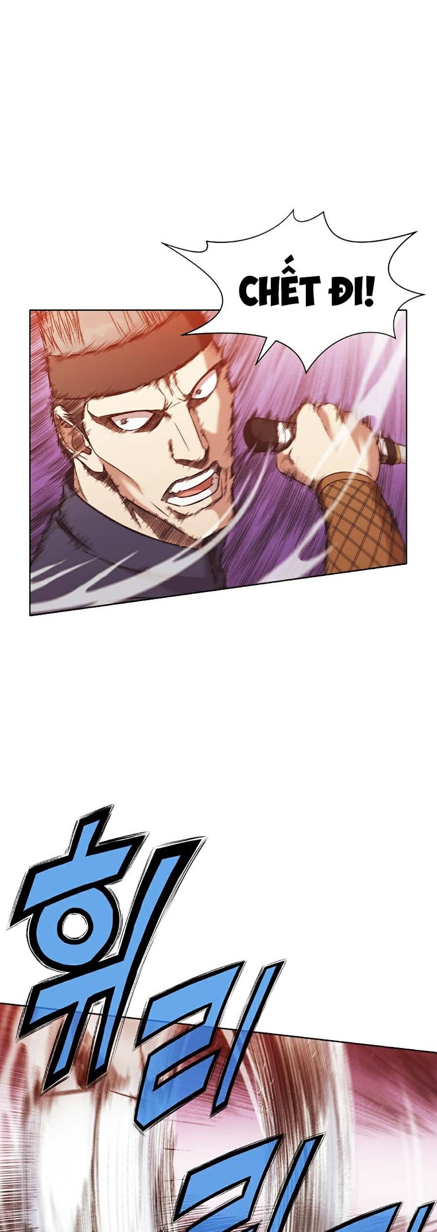 đọc truyện Thiên Võ Chiến Thần Chương 44 ảnh 11 tại Thiên Thai Truyện