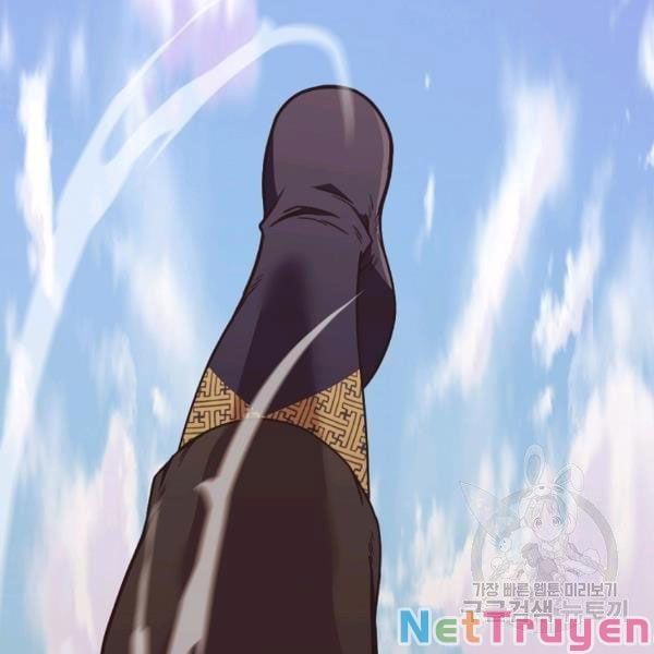 đọc truyện Thiên Võ Chiến Thần Chương 45 ảnh 3 tại Thiên Thai Truyện