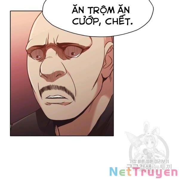 đọc truyện Thiên Võ Chiến Thần Chương 45 ảnh 102 tại Thiên Thai Truyện