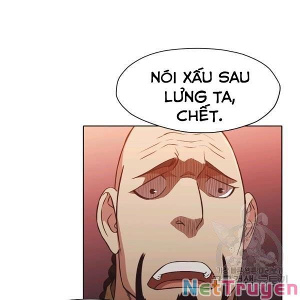 đọc truyện Thiên Võ Chiến Thần Chương 45 ảnh 103 tại Thiên Thai Truyện