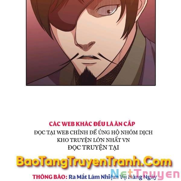 đọc truyện Thiên Võ Chiến Thần Chương 45 ảnh 105 tại Thiên Thai Truyện