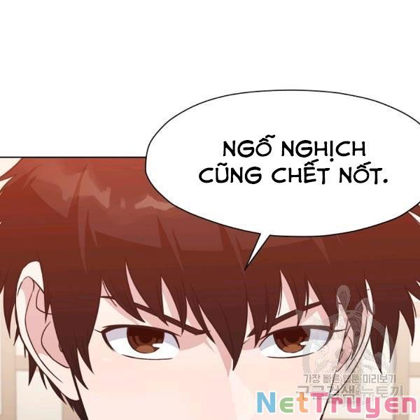 đọc truyện Thiên Võ Chiến Thần Chương 45 ảnh 107 tại Thiên Thai Truyện